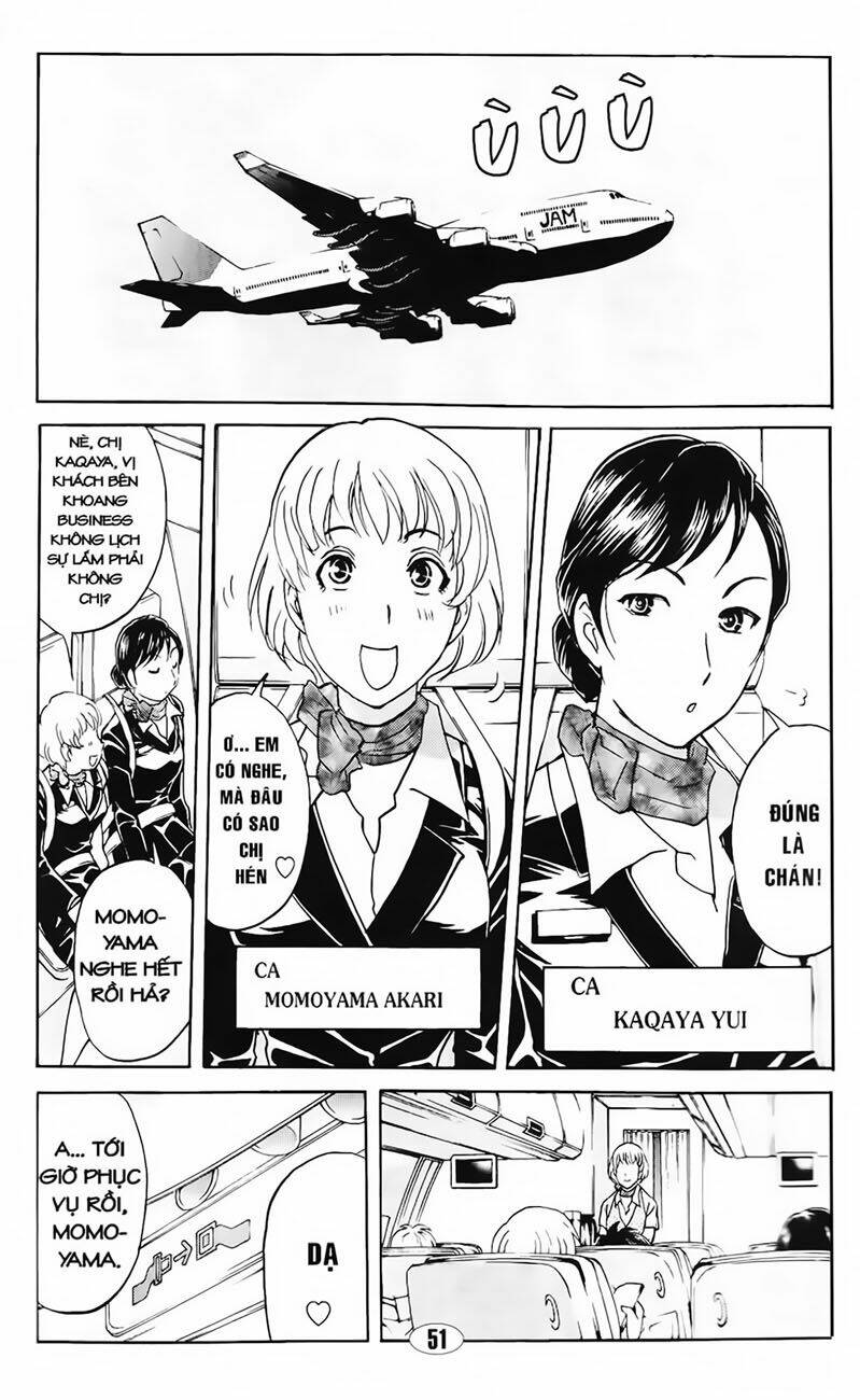 thám tử kindaichi - phần 2 chapter 54 3