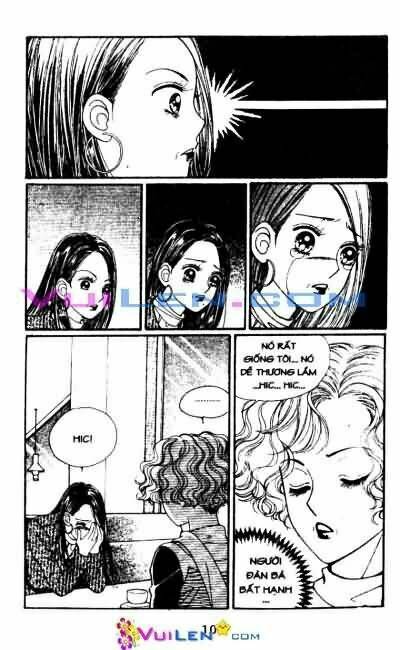 anh là của tôi chapter 7 10