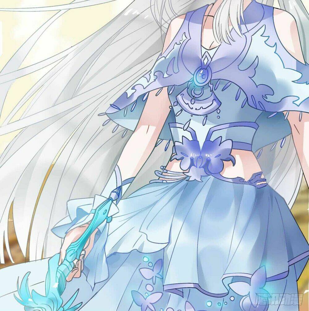 phi nhiên hướng phong chapter 1 5