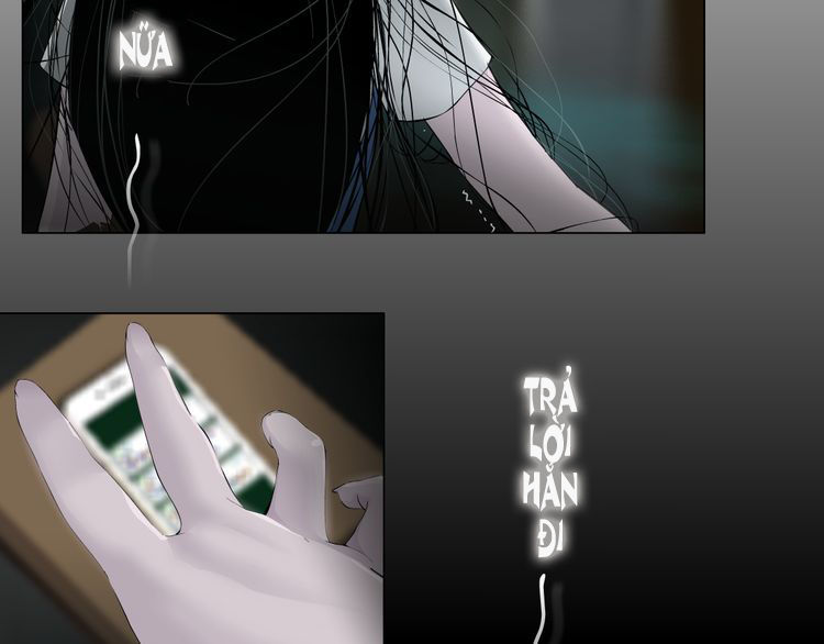 điêu khắc chapter 13 51