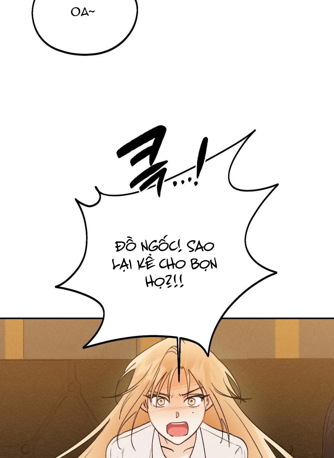 [18+] người đàn ông làm tình với quỷ chapter 6.2 70