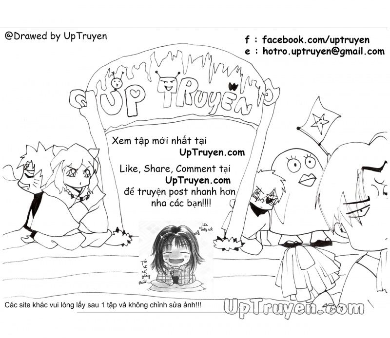 báu vật hoàng cung chapter 10 2