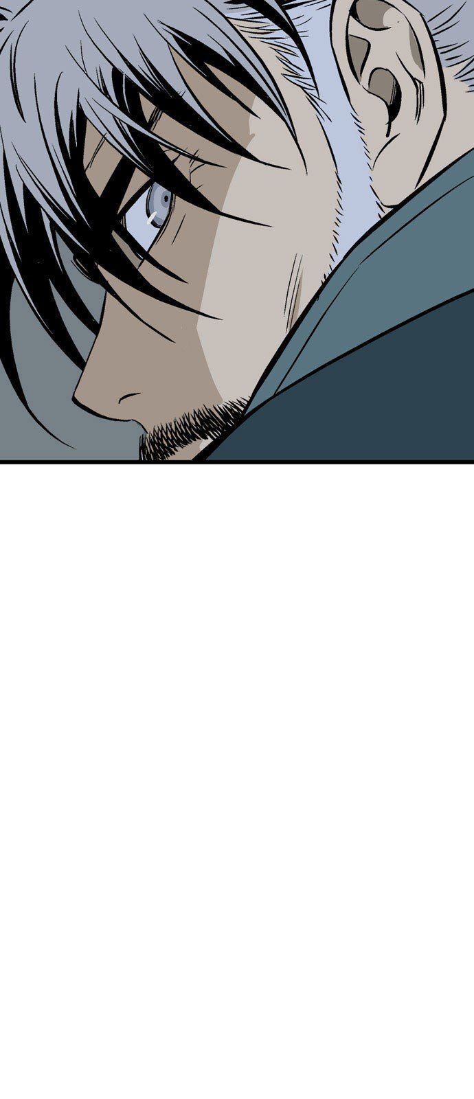 cao thủ 2 chapter 109 16