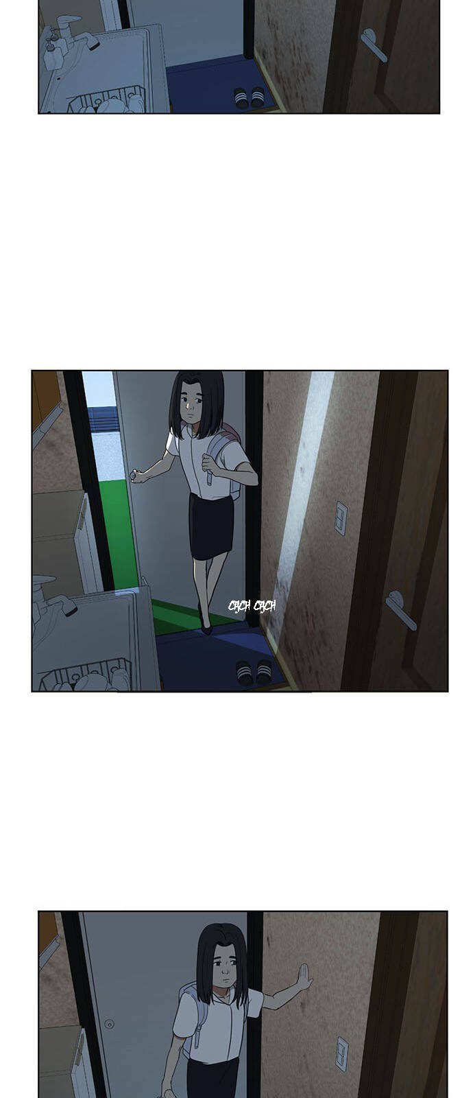 change me chapter 15 53