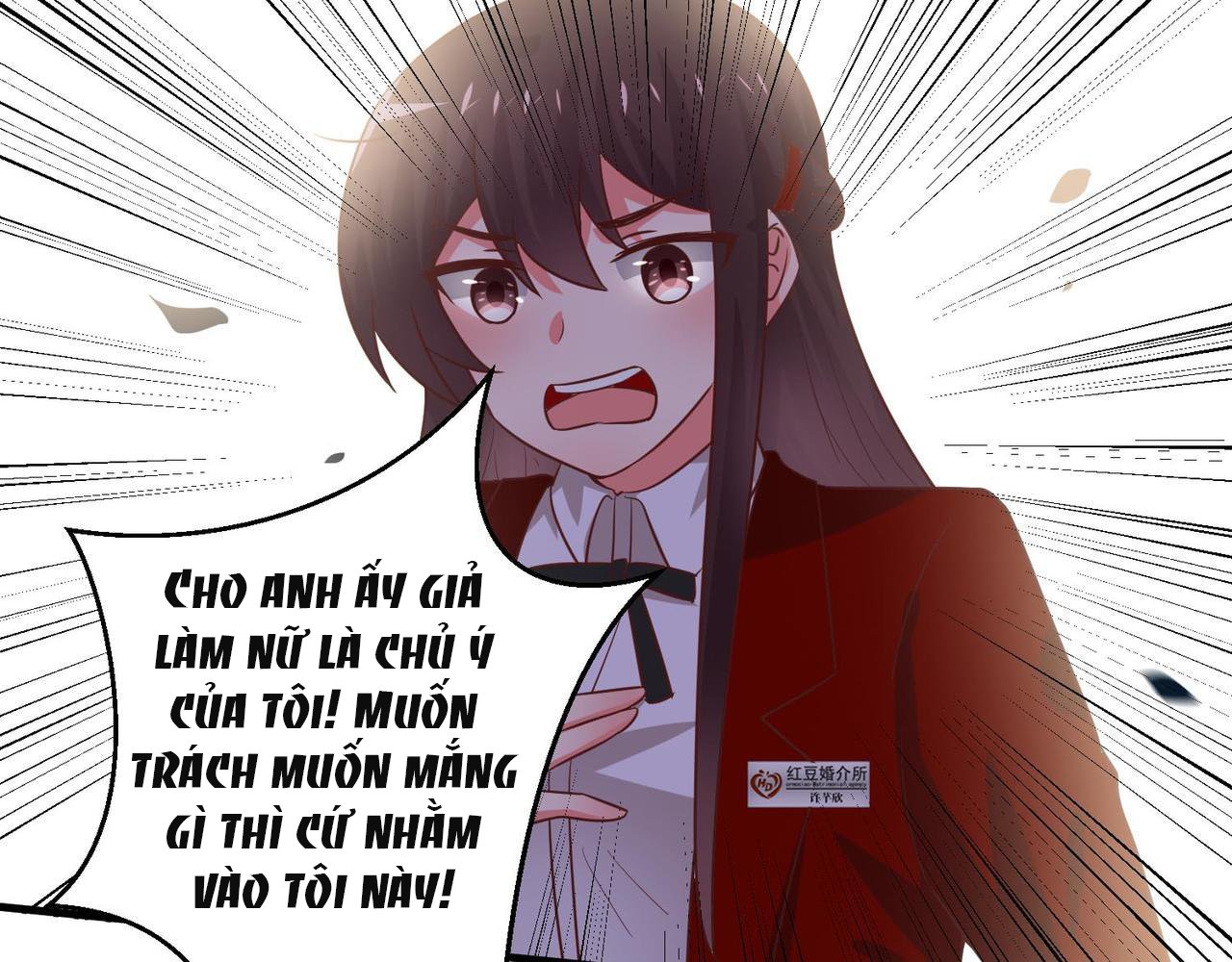 người se duyên chapter 6 15