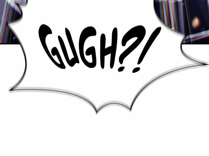 Kí Sự Hồi Quy Chapter 33 254