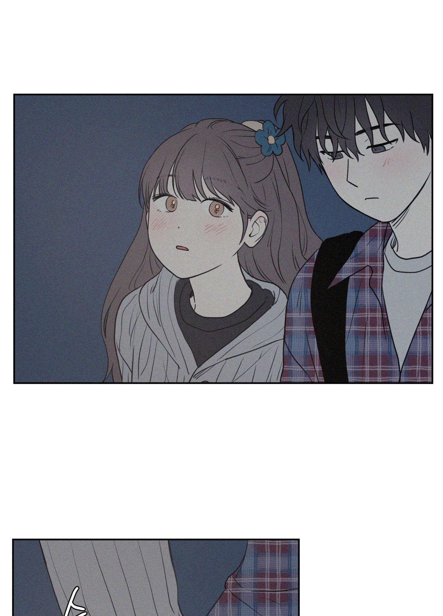 [18+] 3xlove chapter 3.1 10