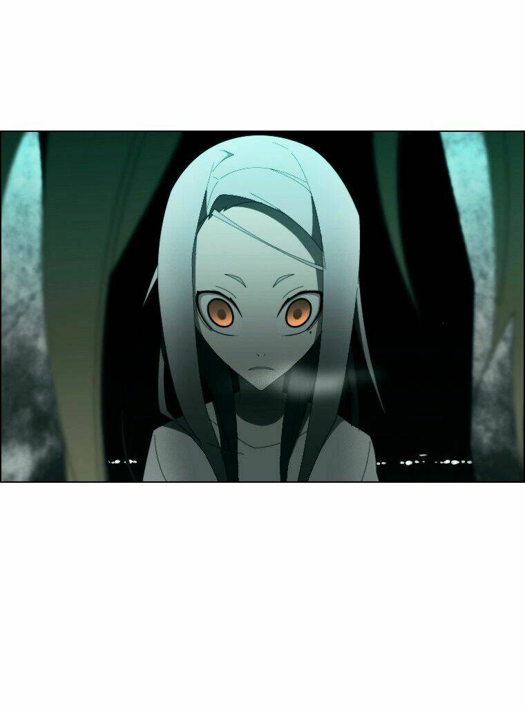 thế giới của trace và trouble chapter 0 10