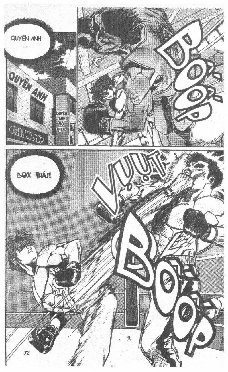 change guy chapter 110 70