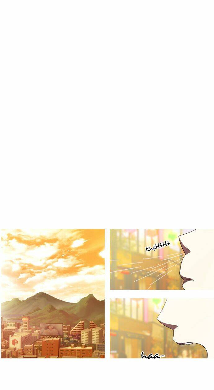 ma cà rồng biết yêu chapter 40 26