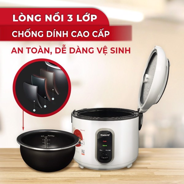 g-nieu-chong-dinh-masuto-1.8l-cong-nghe-nhat-ban-nau-com-sieu-ngon.jpg_c57daa5d8fae4aa0b171eb9213f2415a_grande.jpg