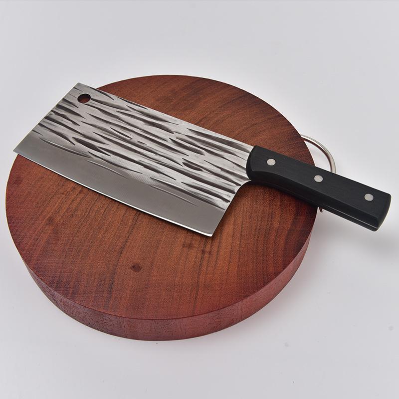 DAO BẾP THÁI, CHẶT KHÔNG RỈ MÃ A3 TR14 NTVN topcomshop vn