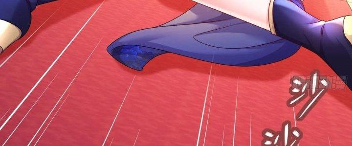 tuyệt sắc đạo lữ đều nói ngô hoàng có thể chất vô địch chapter 51 79