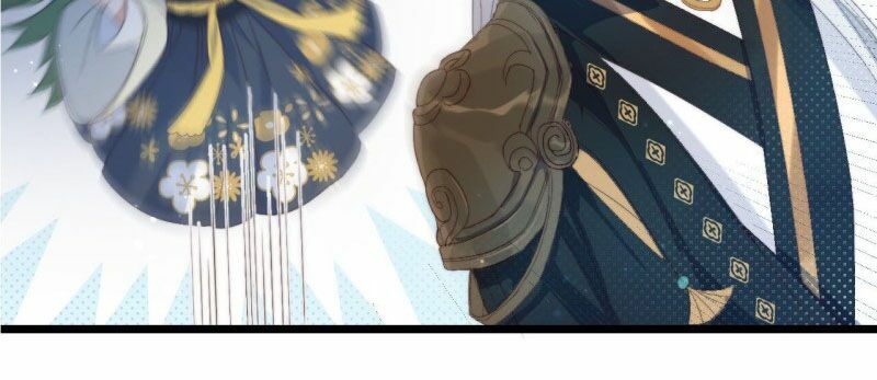 ta mới không gả cho hoàng tử phản diện chapter 0 18