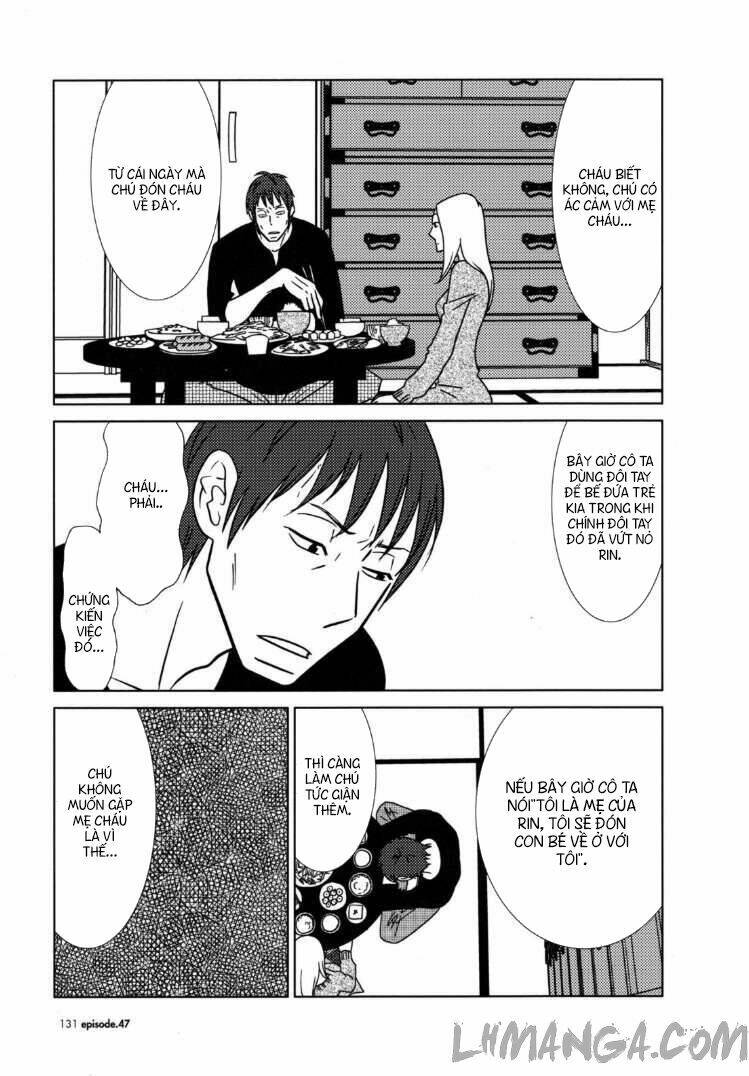 usagi drop chapter 47 13