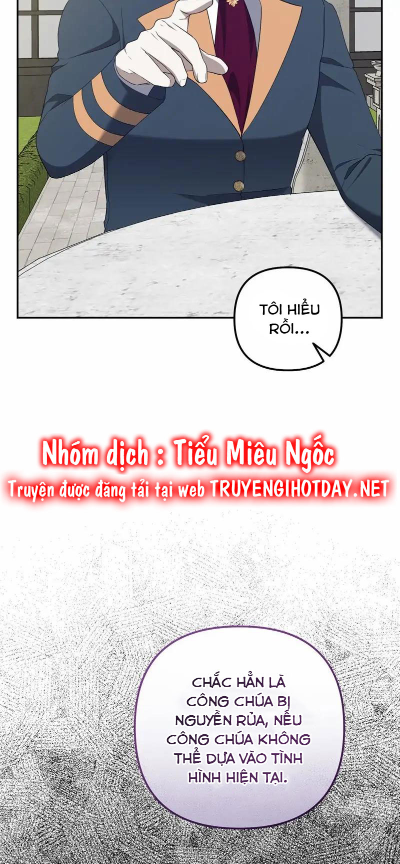 lời nguyền vẫn chưa kết thúc chapter 38 36