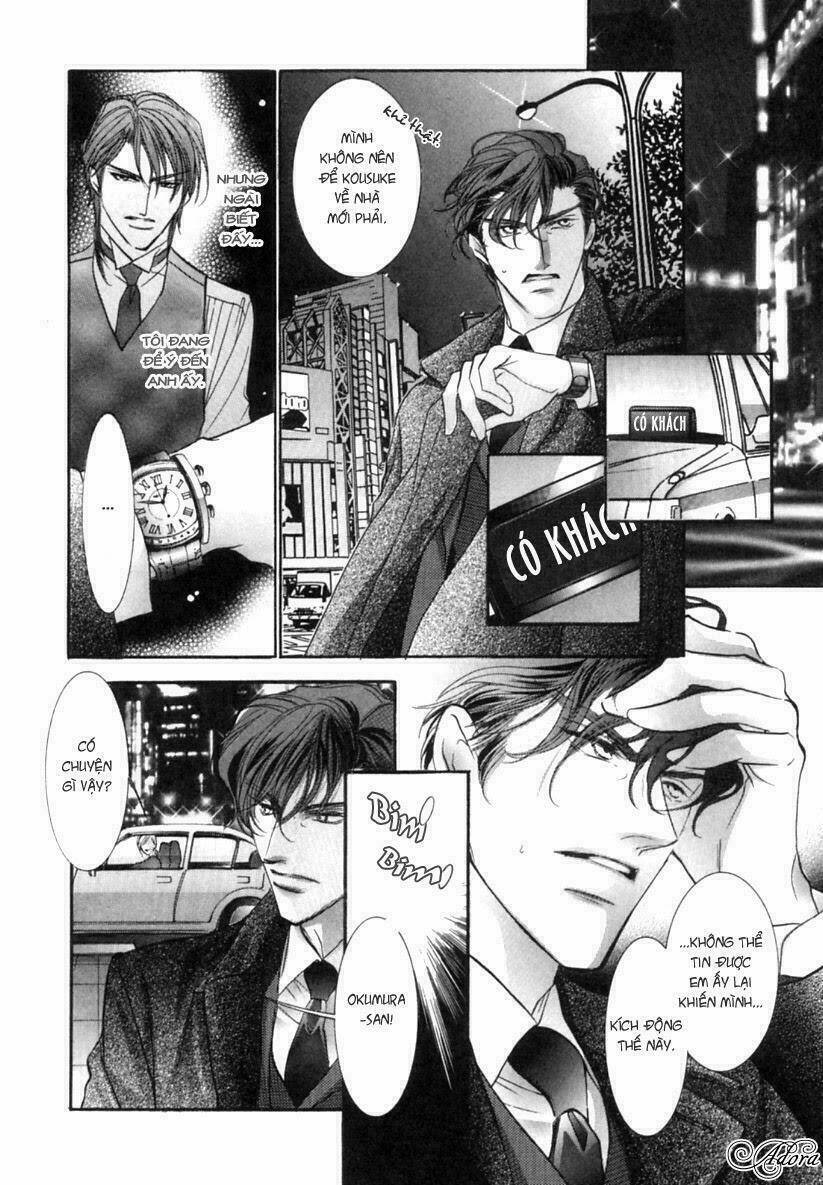 renai sousa chapter 2.1 47