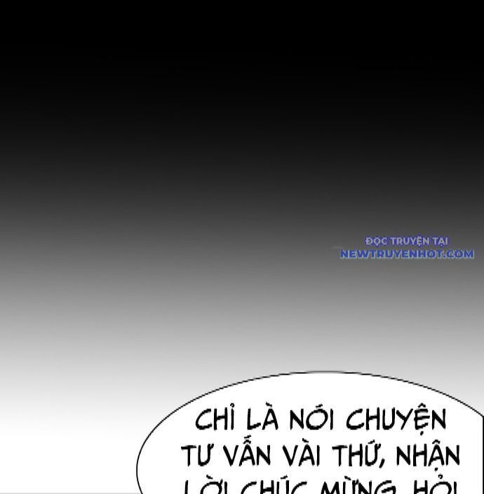 shark - cá mập chapter 344 111