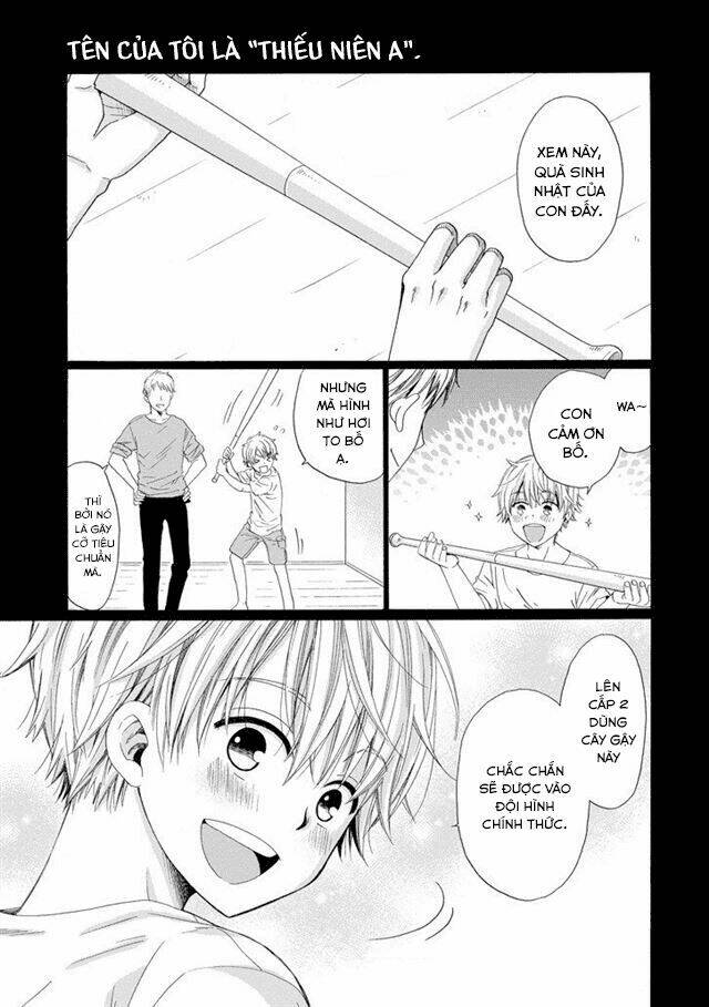 boku no namae wa chapter 5 3