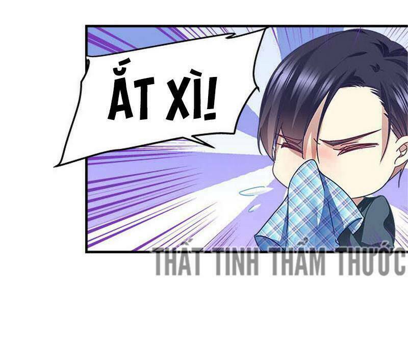 thiên lại âm linh chapter 34 22