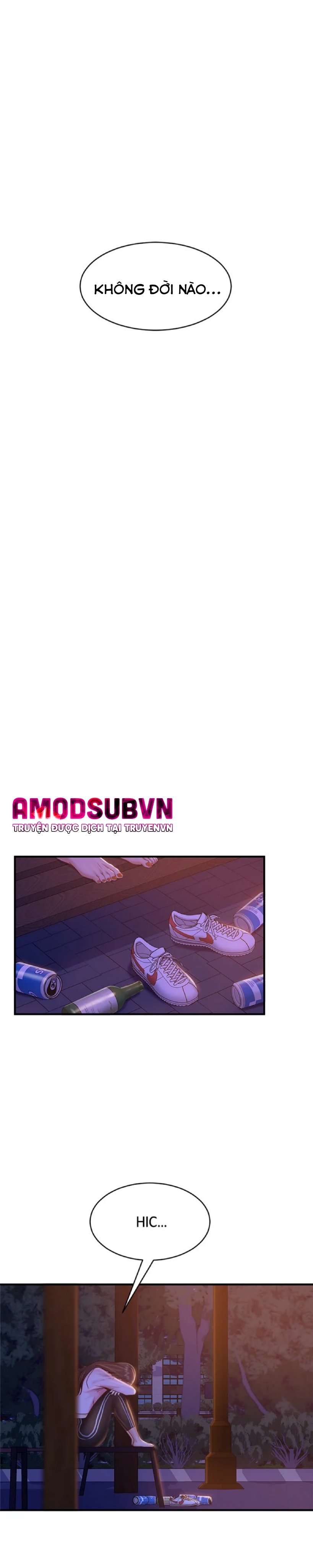 một ngày rối rắm chapter 29 14