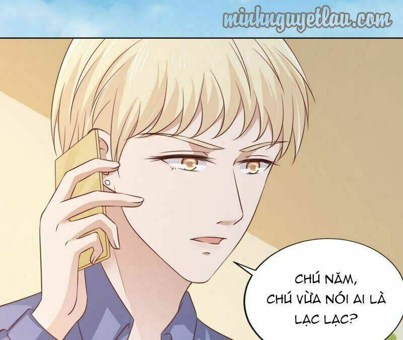 liệt ái tri hạ: series mật đào tiểu tình nhân chapter 206 29