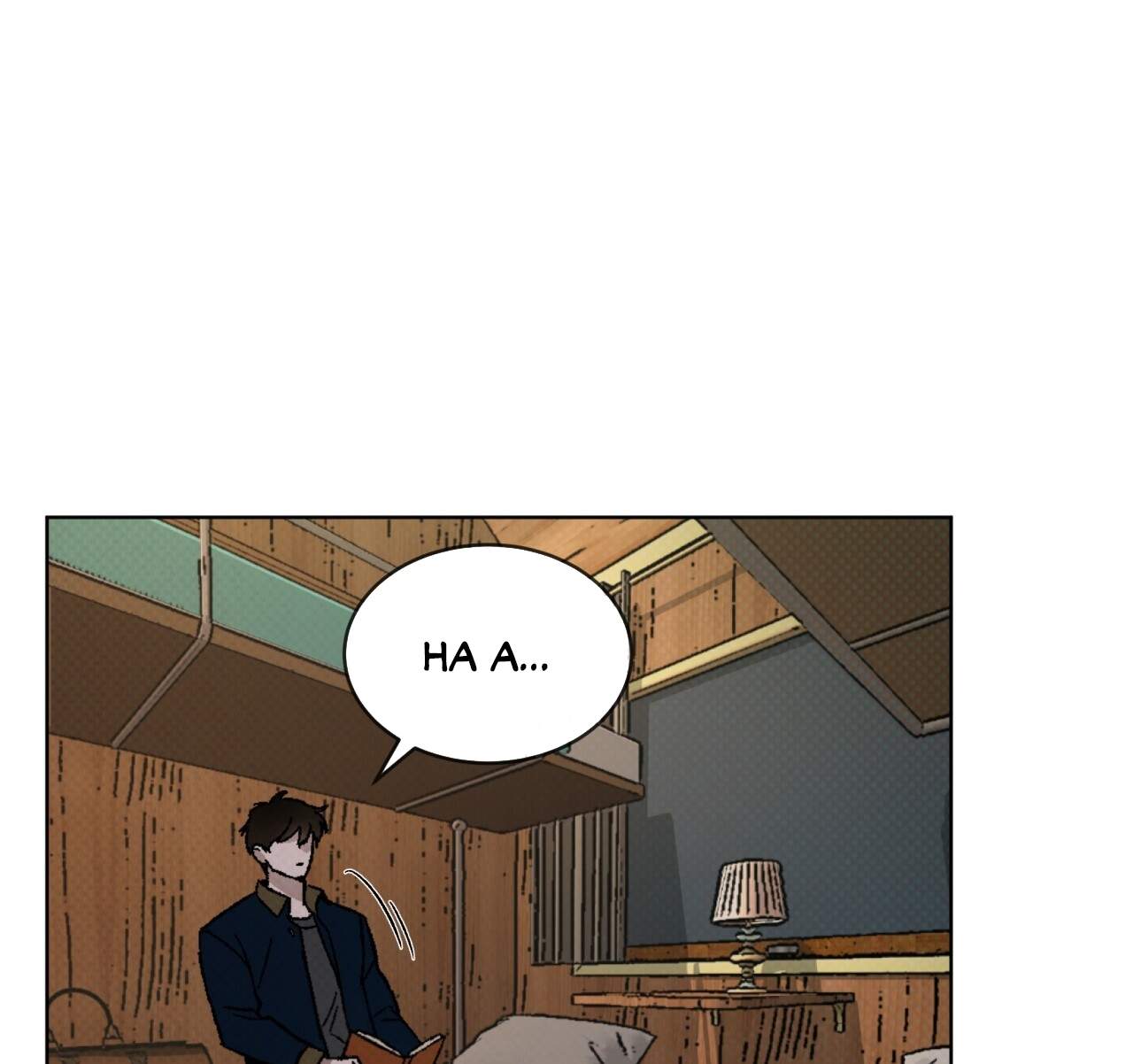 codename anastasia chapter 22.2 81