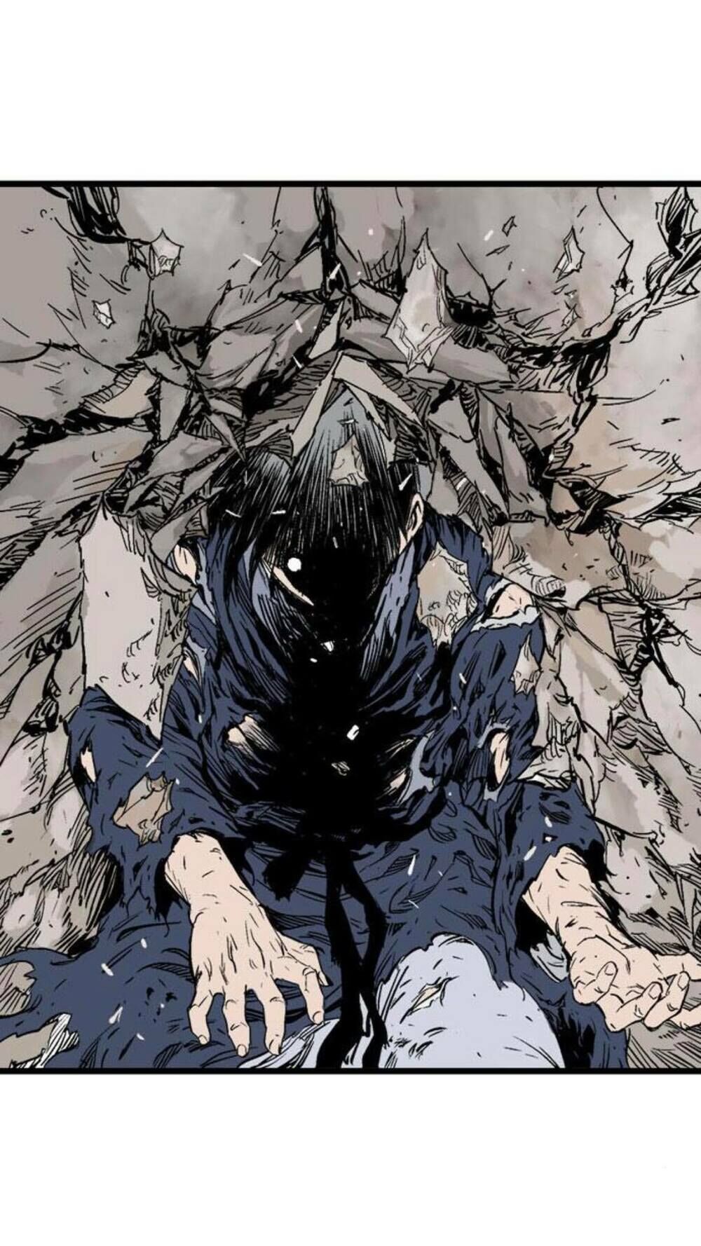 cao thủ 2 chapter 126 71