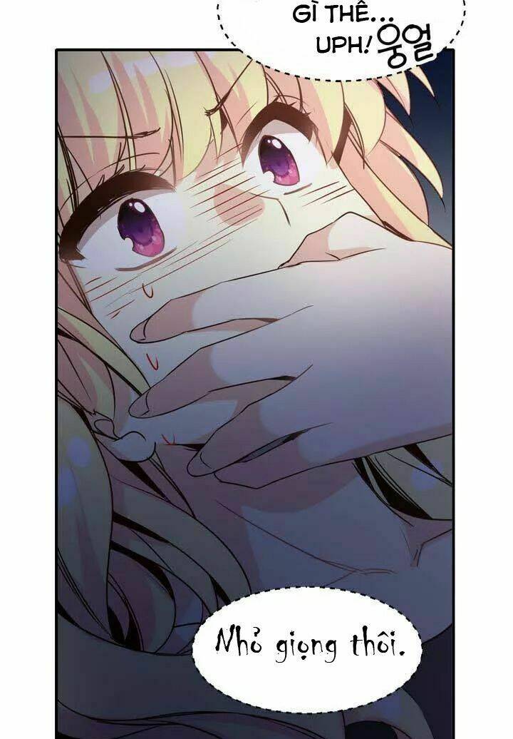 amentia chapter 32 12