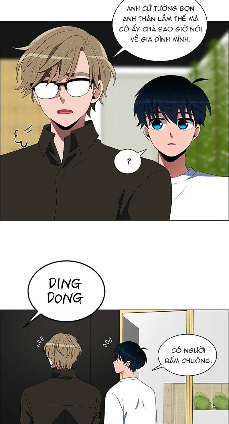 no scope chapter 101 29