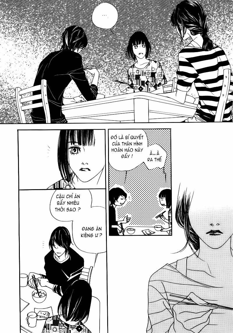 nobody knows chapter 6 27