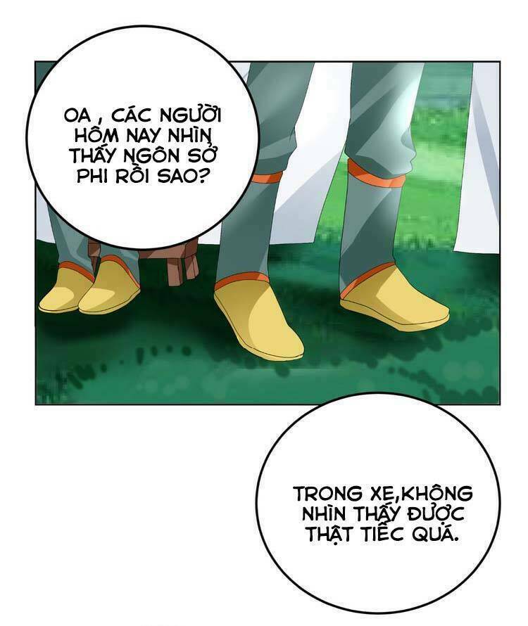 phản công thành siêu sao chapter 18 61