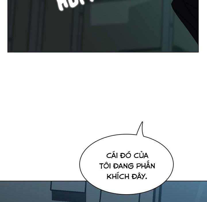 hoa tàn chapter 16 62