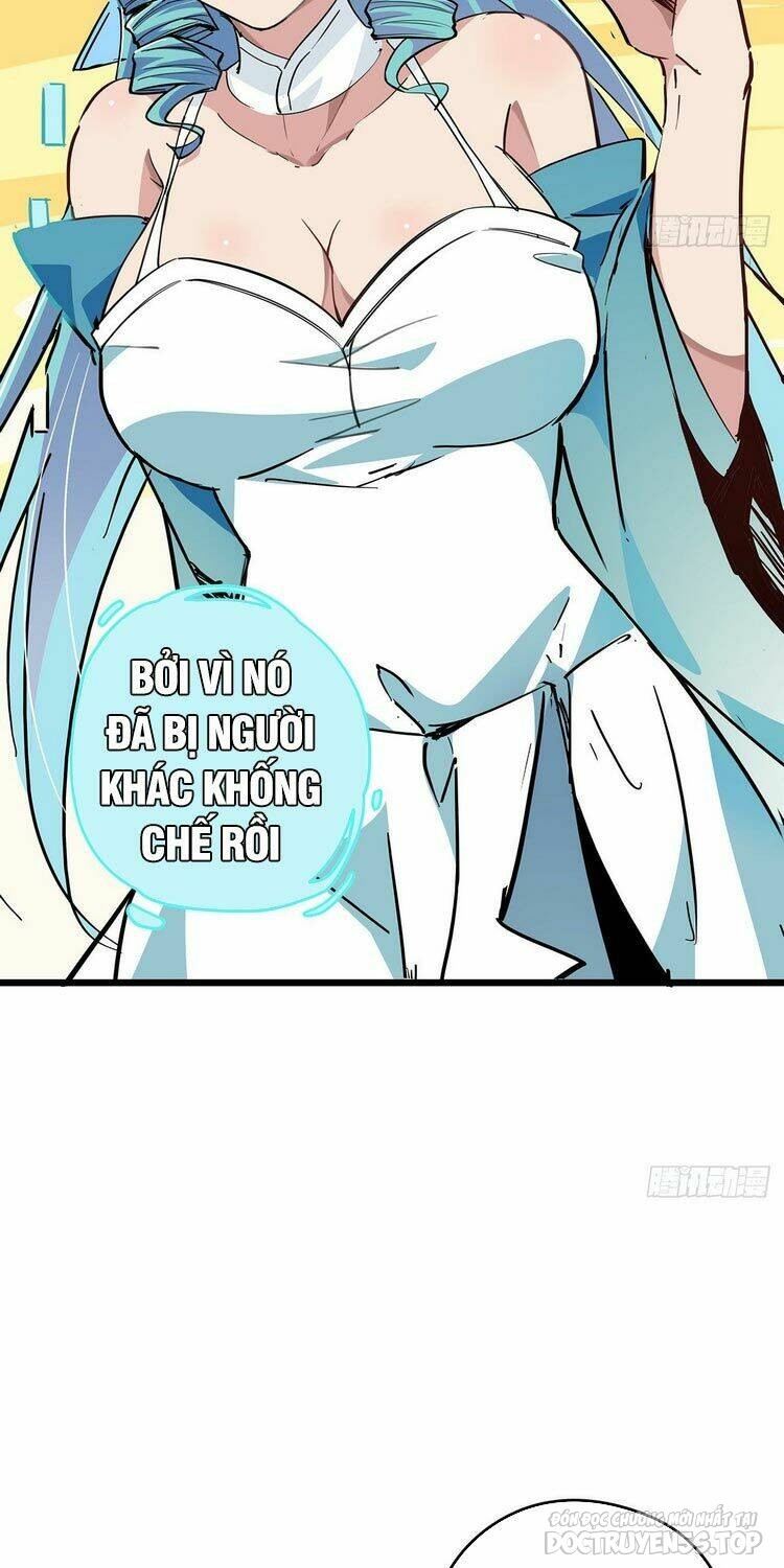 giải cứu 99 nữ chính ở mạt thế chapter 57 14