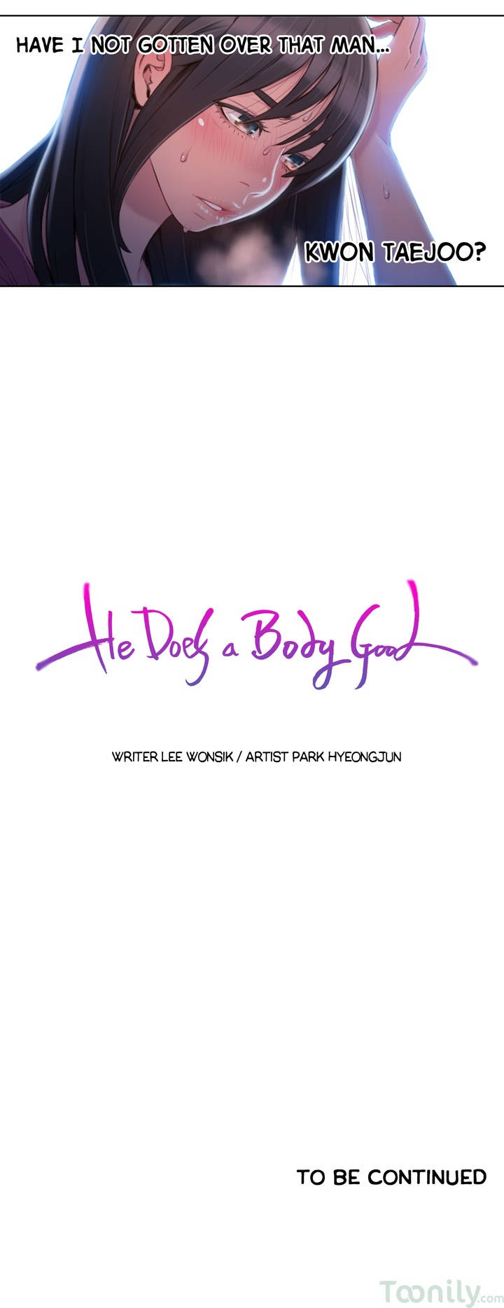 [raw] anh chàng ngọt ngào chapter 52 30