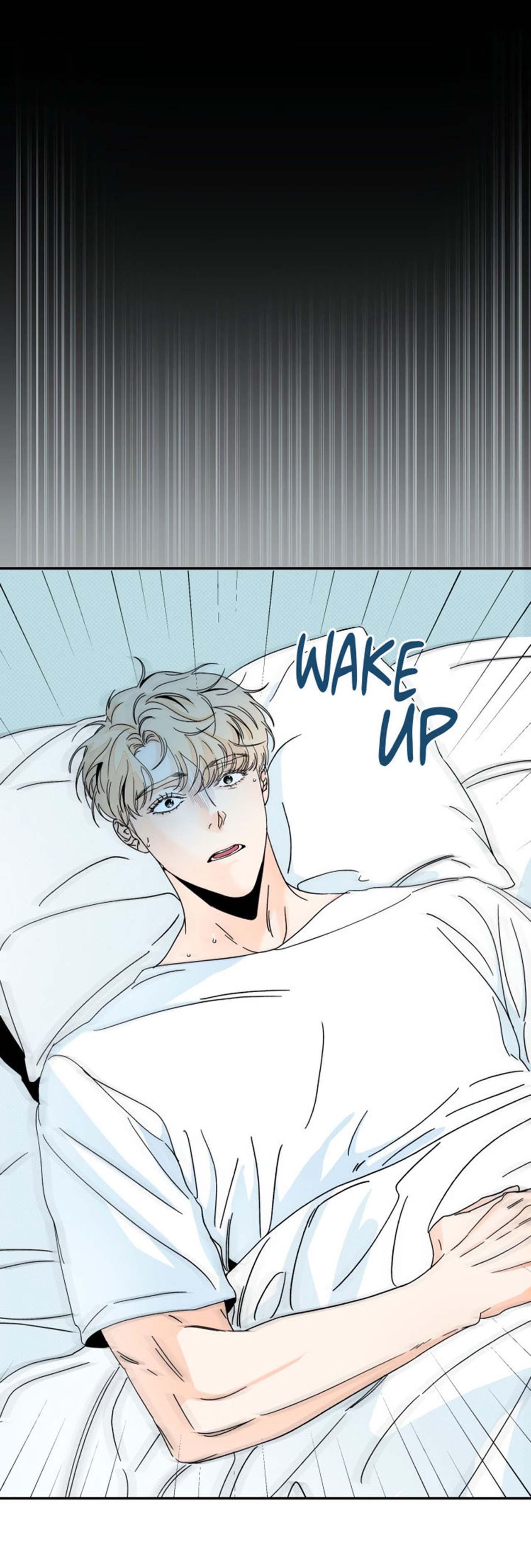 manhwa chịch vồn chịch vã chapter 2 10