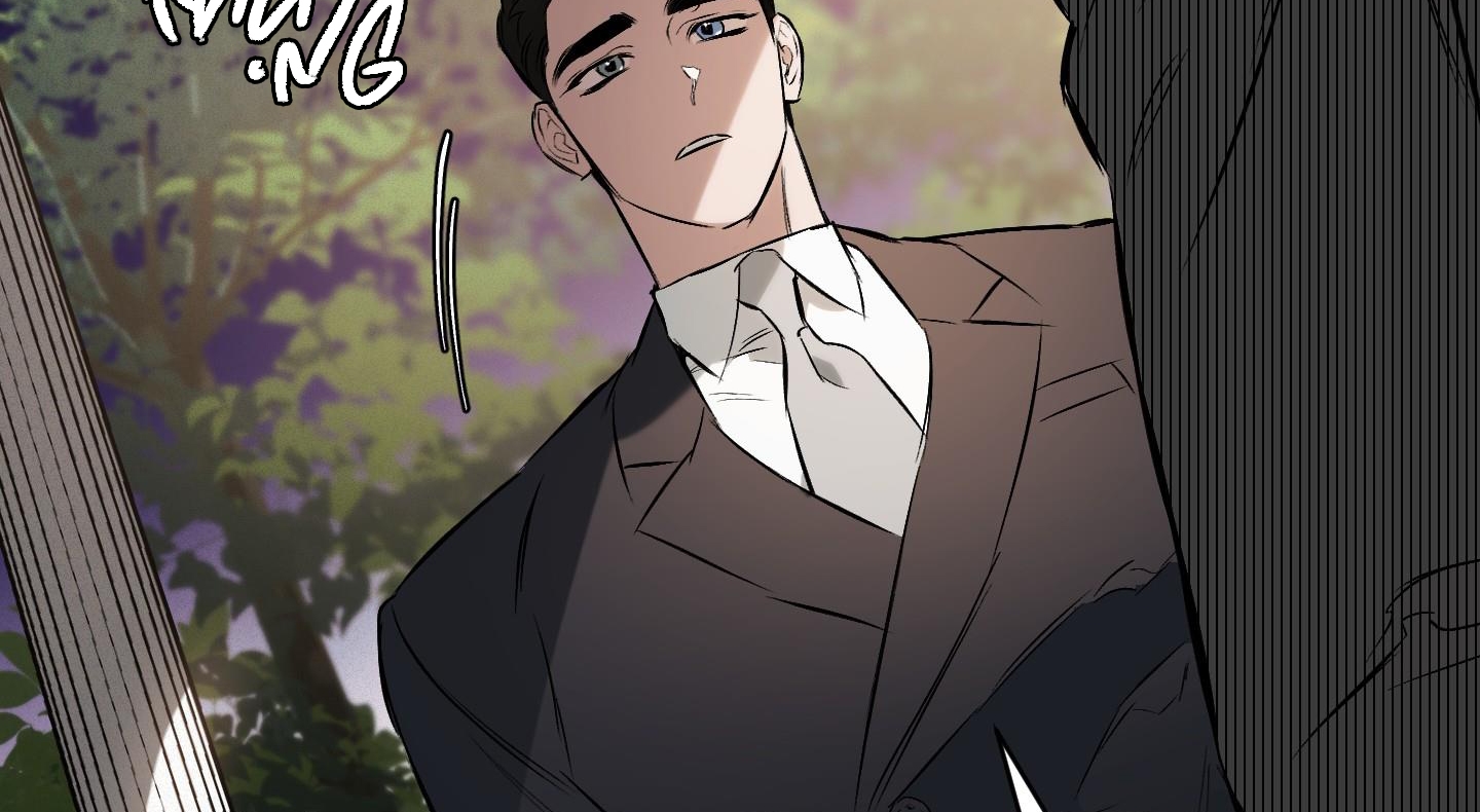 định rõ mối quan hệ chapter 57 199