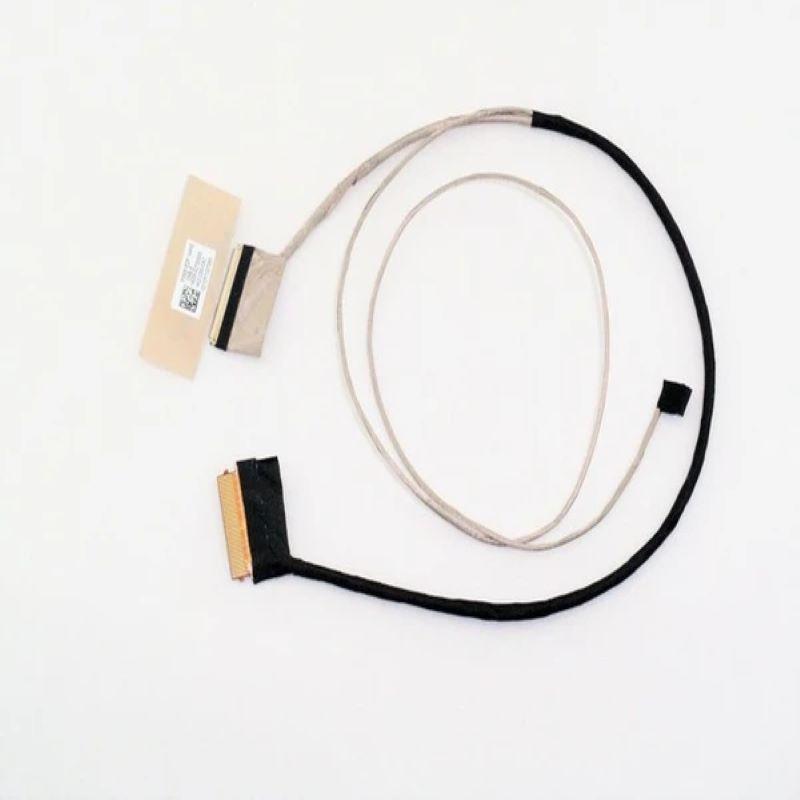 Dây Cáp Dẻo Cho Màn Hình Laptop ASUS FX505 FX50D FX86F FX86G FX95G 1422-033V0A2