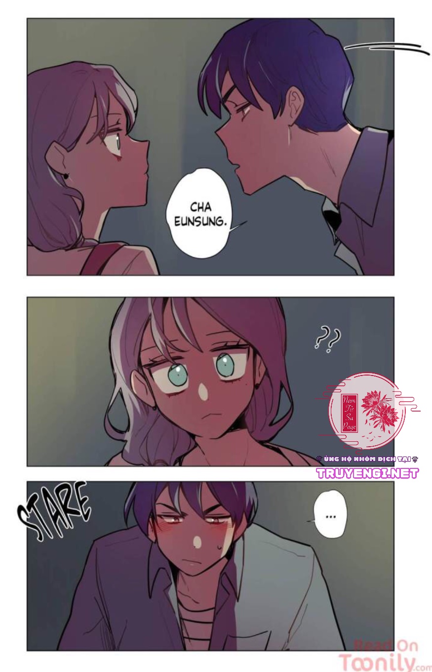 mảnh ghép o bị khuyết chapter 13 10