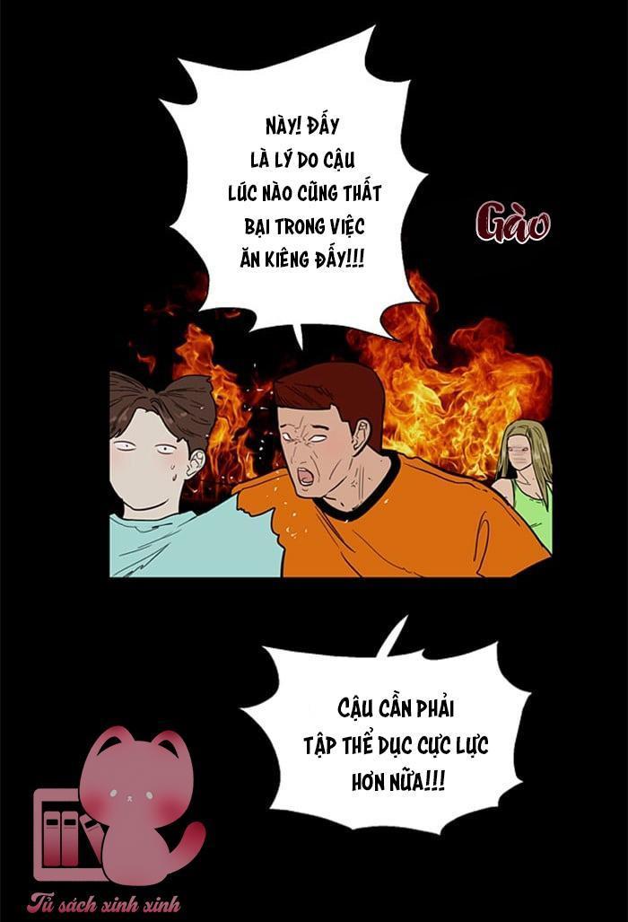 lee doona chapter 23 66