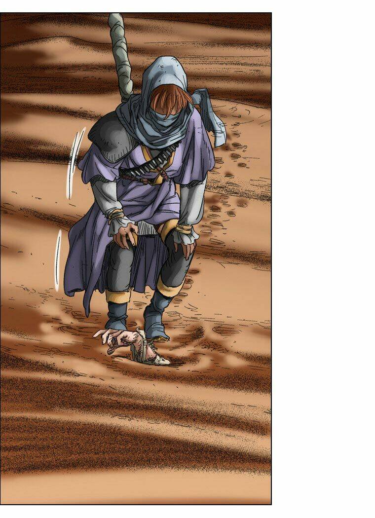 paladin chapter 41 18