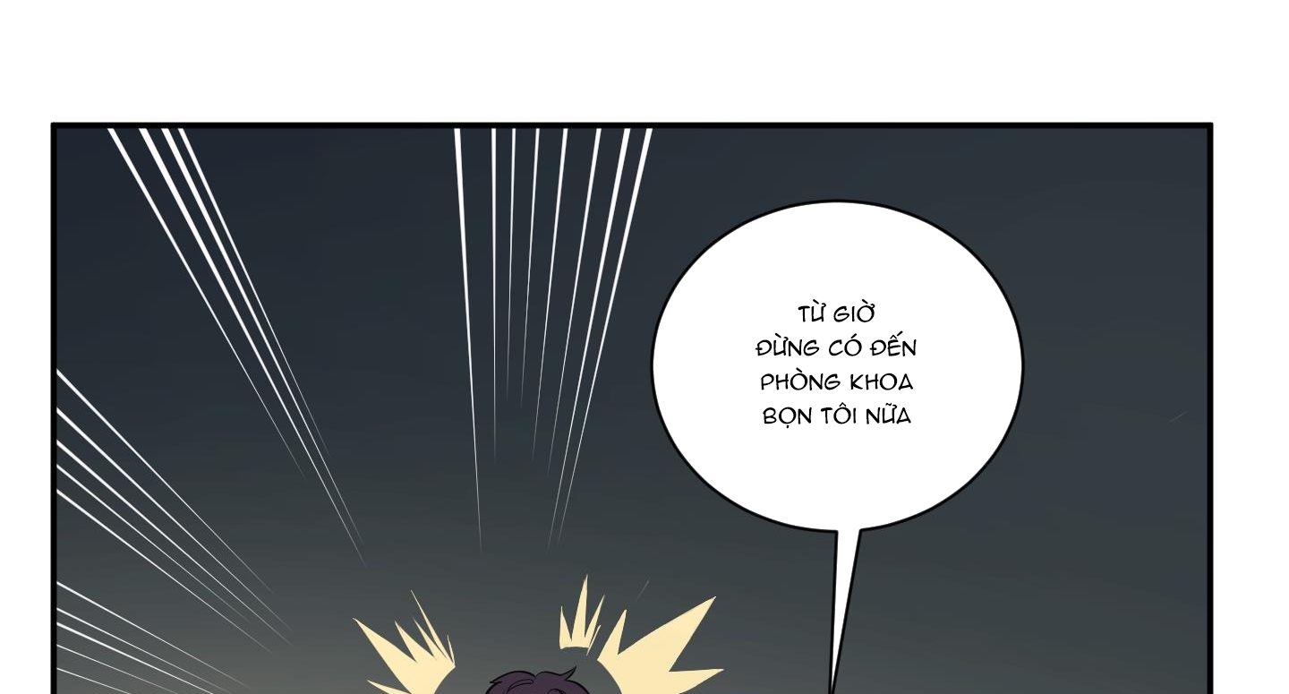 chốn riêng tư chapter 17 69