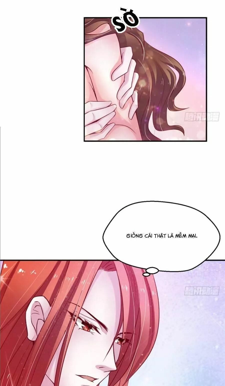 [16+] thảnh thơi thú thế chủng chủng điền, sinh sinh tể chapter 20 16