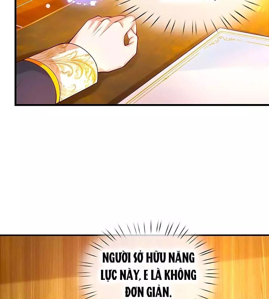 bỗng một ngày nọ trở thành con gái vua chapter 148 27