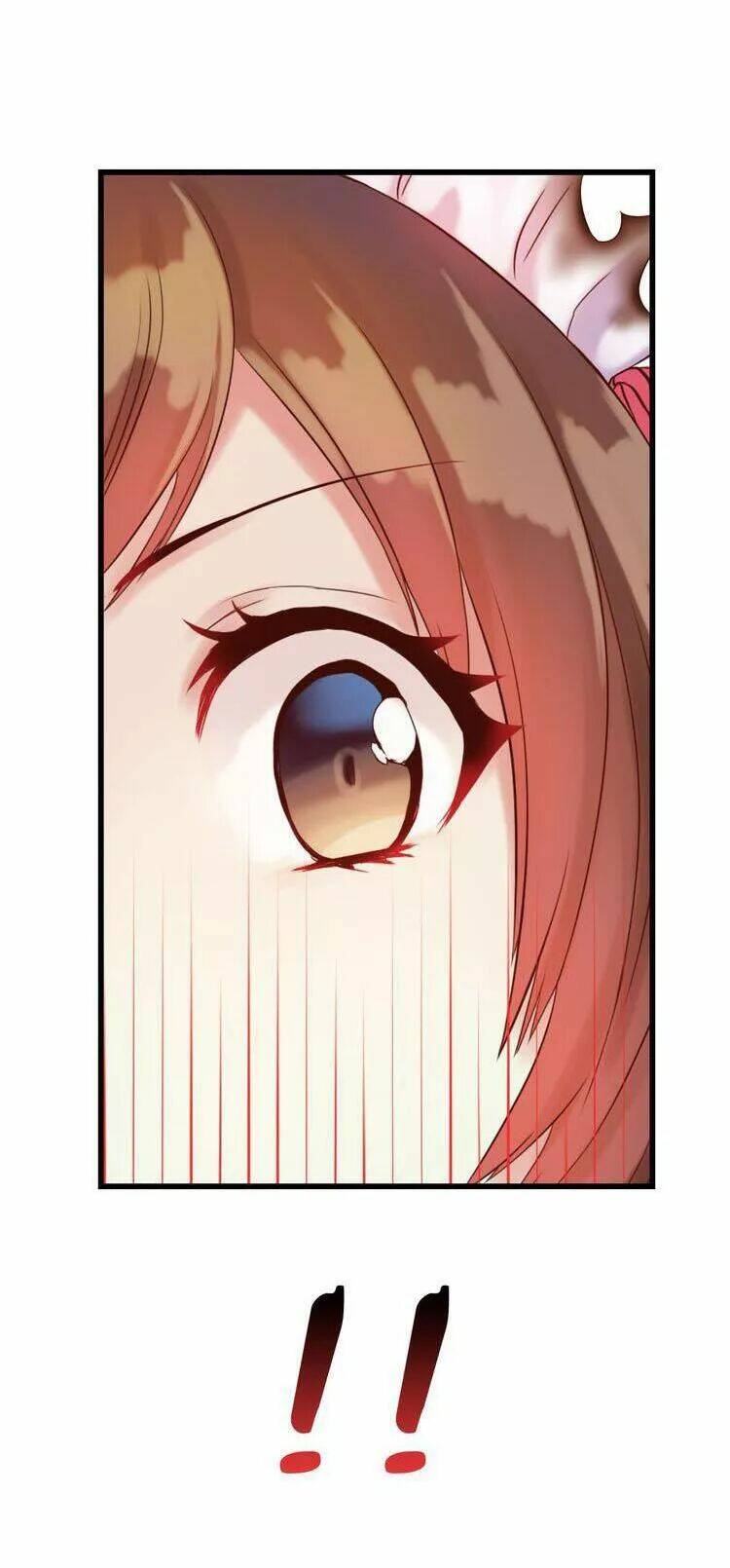 thực luyến kỳ duyên chapter 1.2 35