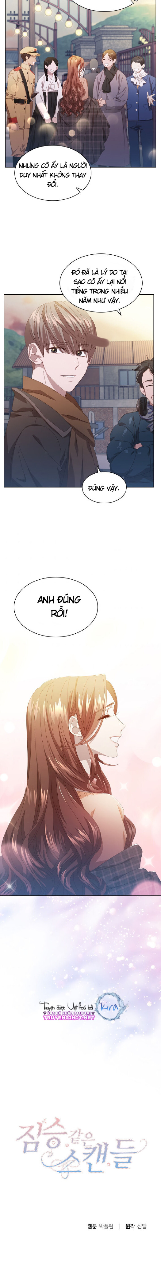 tai tiếng thị phi chapter 47 23