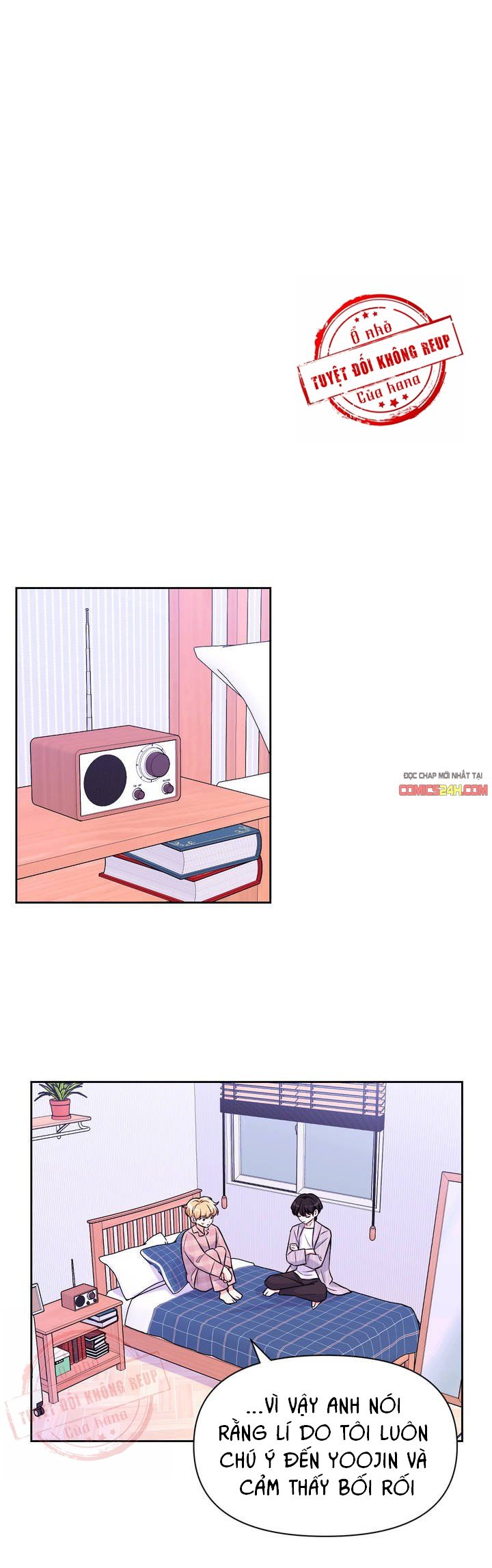 kinh nghiệm cảnh nóng chapter 34 13