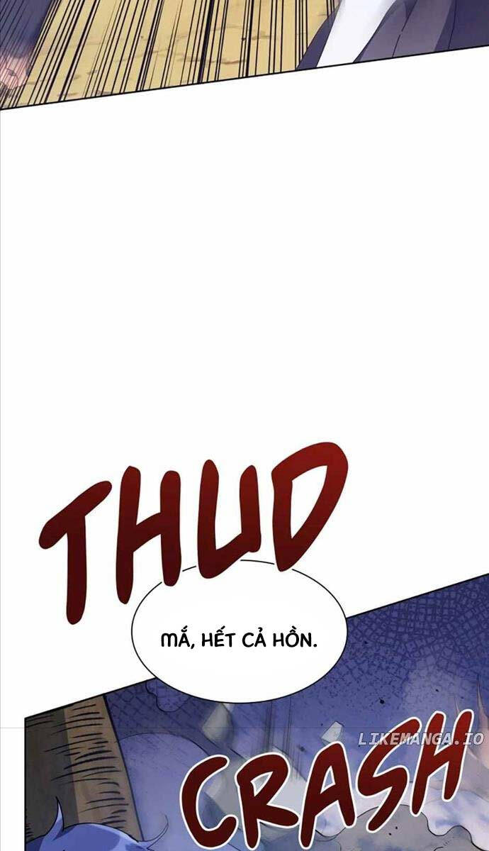 tử linh sư thiên tài của học viện chapter 81 18