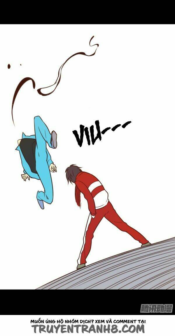 love-c romantic fruity chapter 25 19