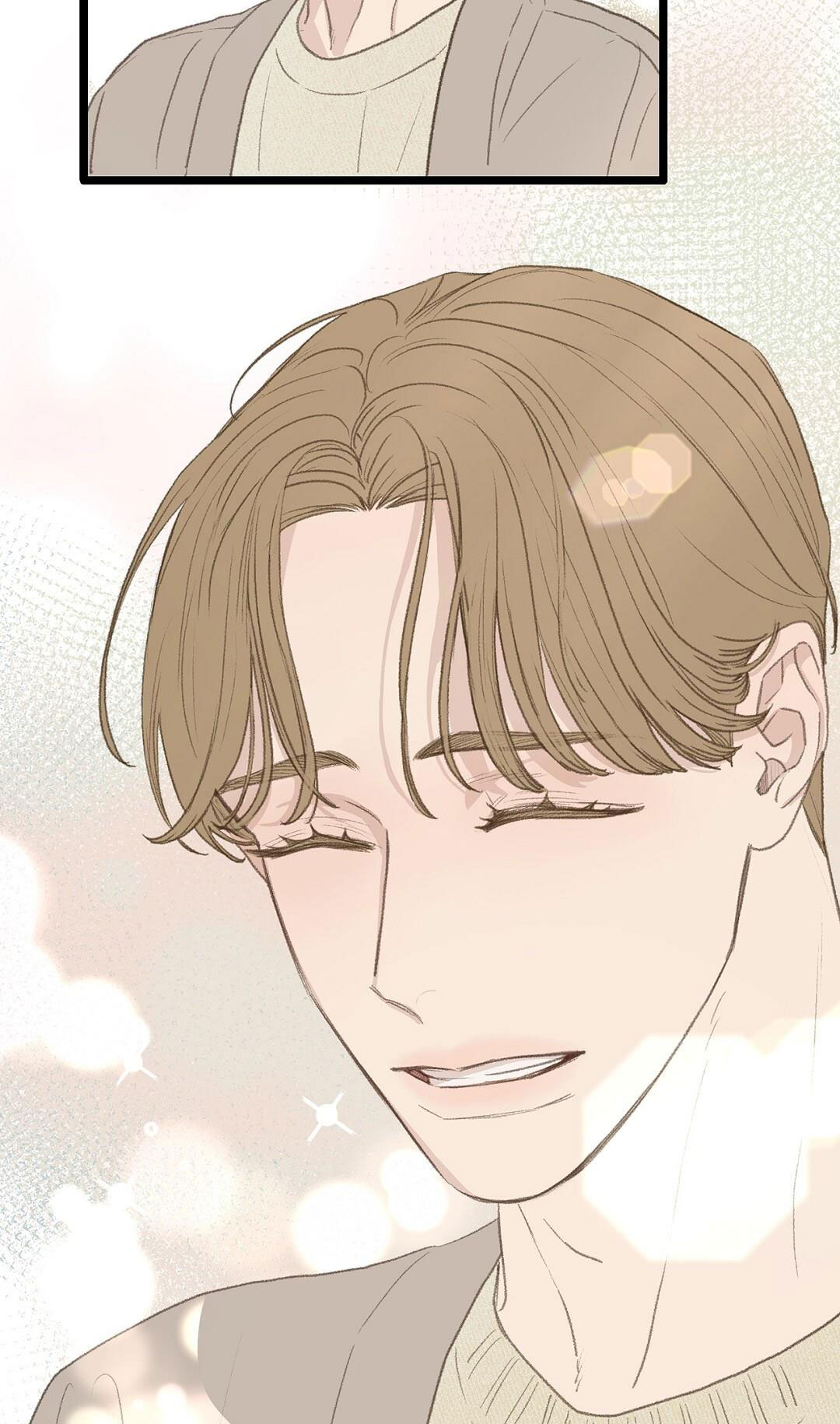 vùng cấm tình yêu của beta chapter 48 89